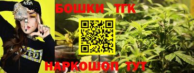 крисы Чебоксары
