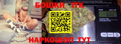 крисы Чебоксары